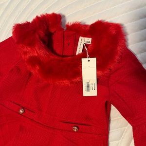 Kids Christmas Outfits